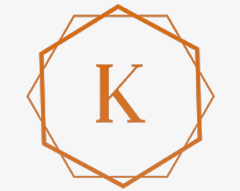 Klean Loom Logo